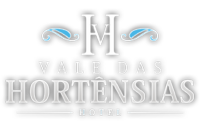 Hotel Vale das Hortênsias - Serra Dona Francisca - Joinville