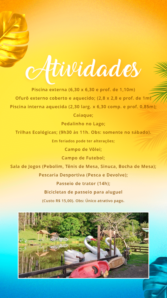 Hotel na Serra Dona Francisca - Hotel Vale das Hortênsias