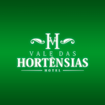 Hotel Vale das Hortênsias - Serra Dona Francisca - Joinville
