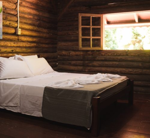 Hotel na Serra Dona Francisca - Hotel Vale das Hortênsias